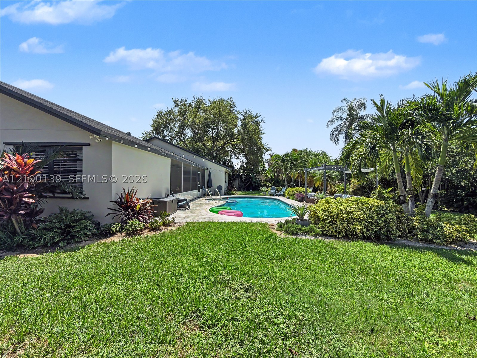 28330 Sw 163rd Ave Property Photo 44