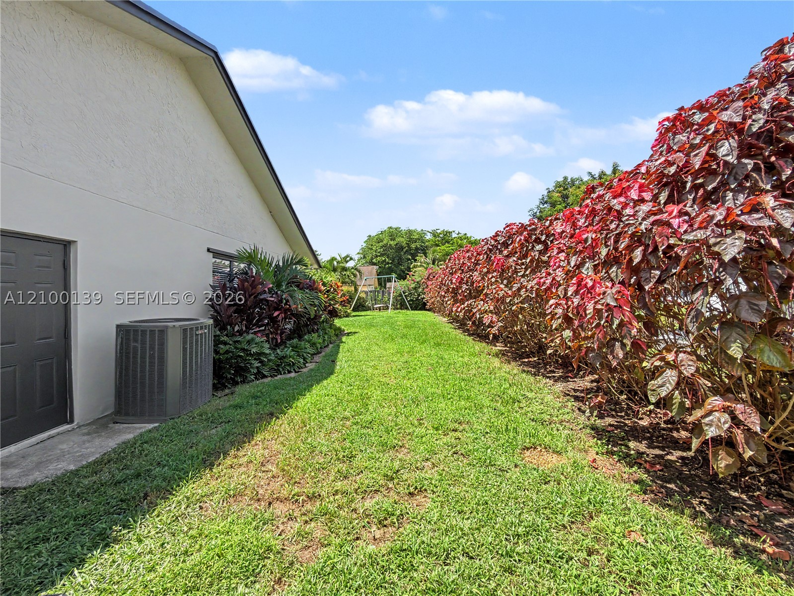 28330 Sw 163rd Ave Property Photo 48