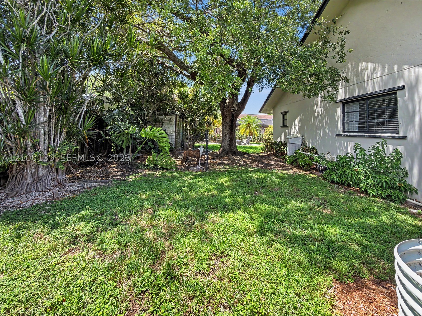 28330 Sw 163rd Ave Property Photo 50