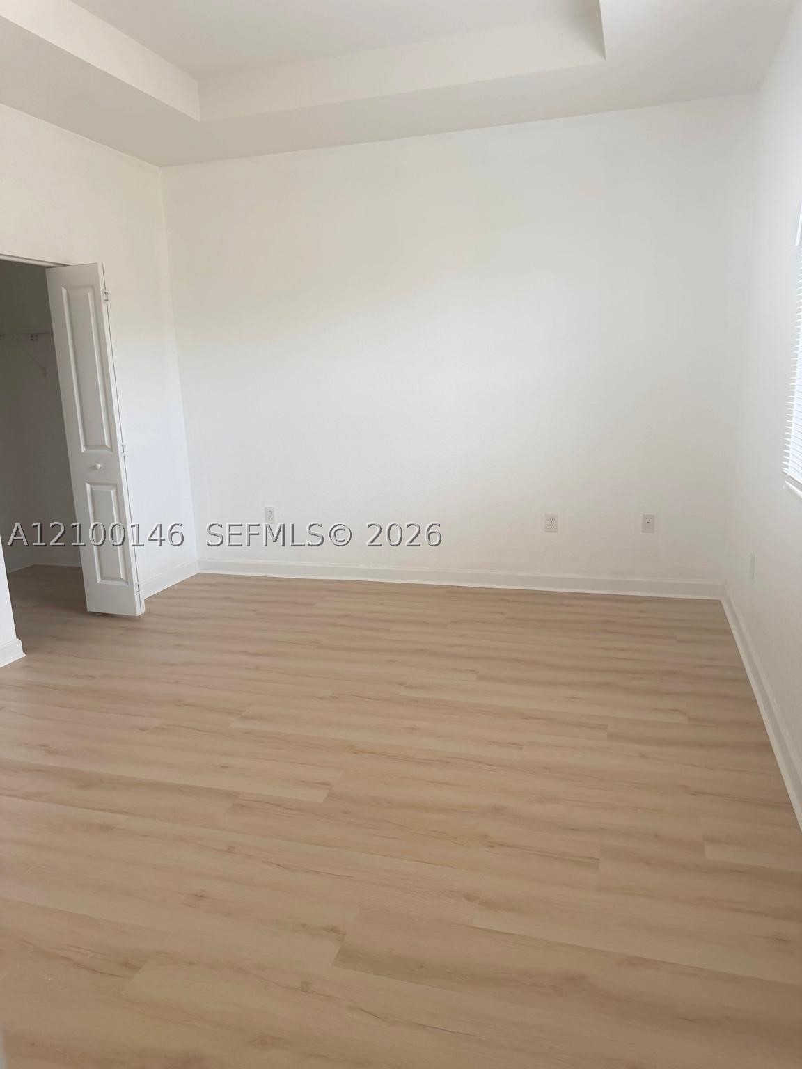 11347 Sw 250th Ter Property Photo 1