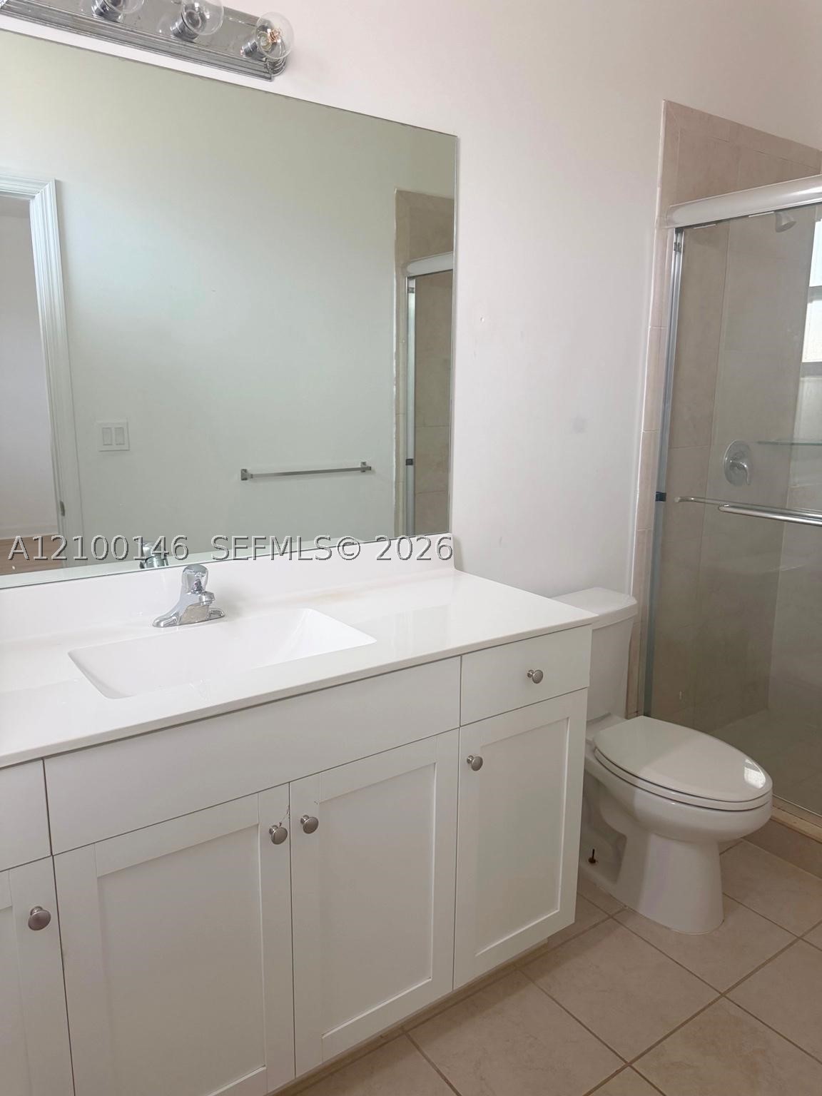11347 Sw 250th Ter Property Photo 2