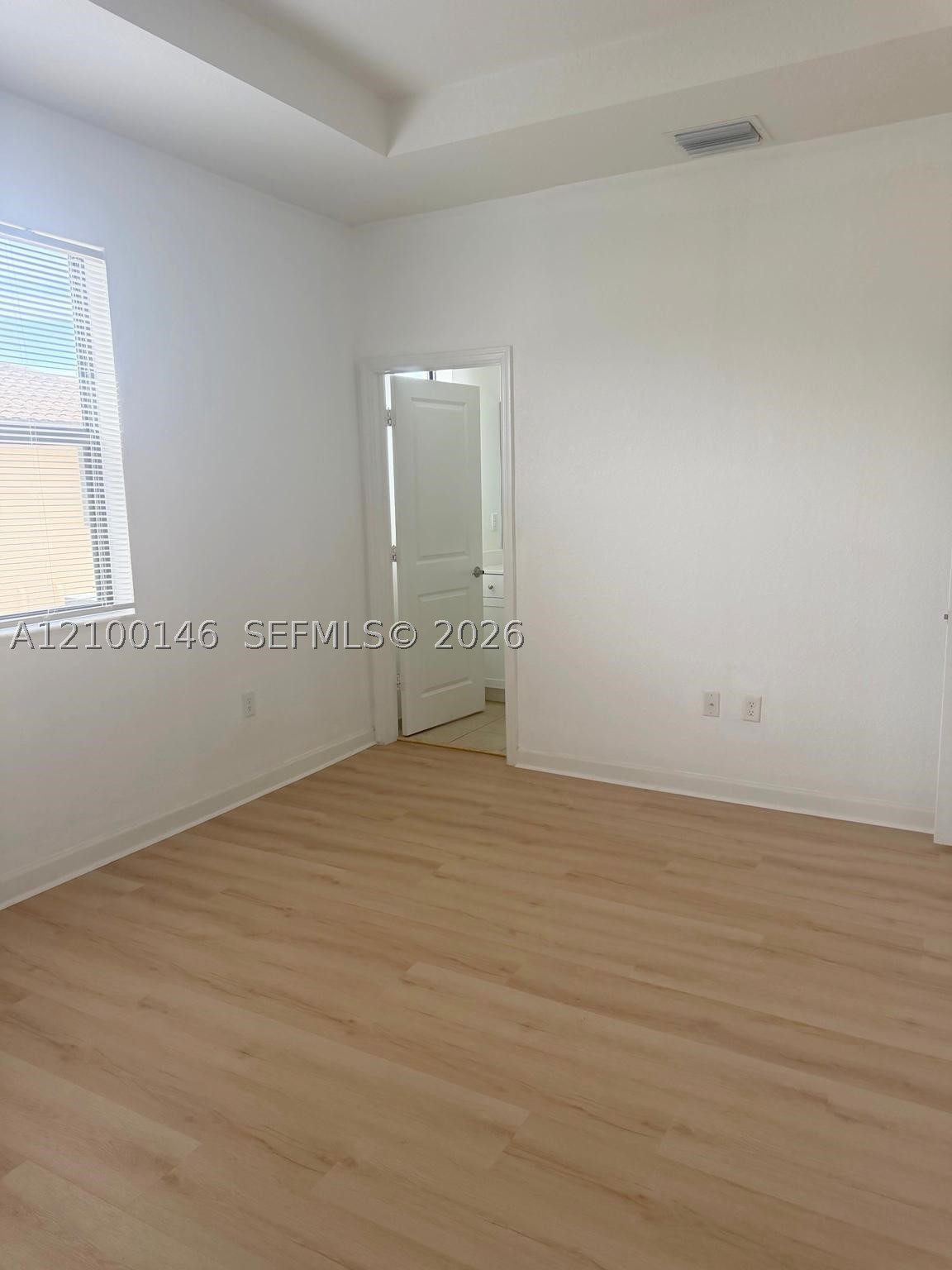 11347 Sw 250th Ter Property Photo 3