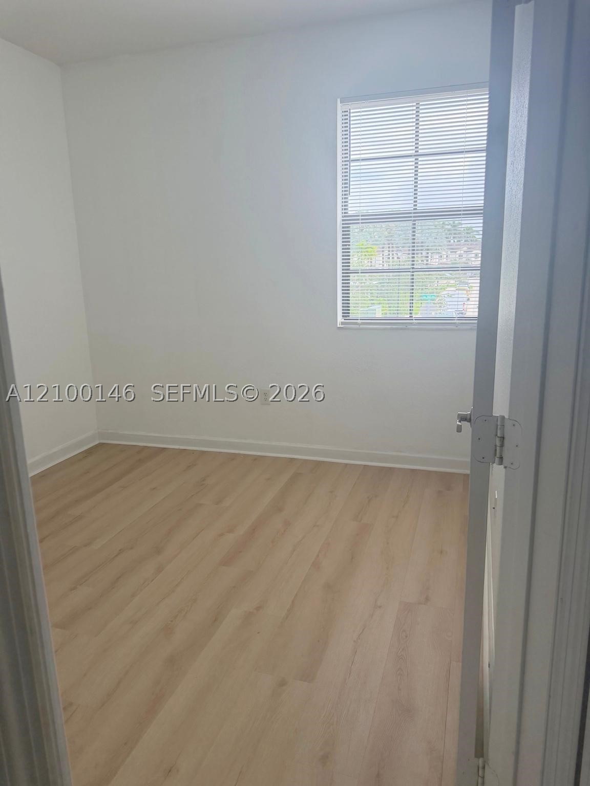 11347 Sw 250th Ter Property Photo 4