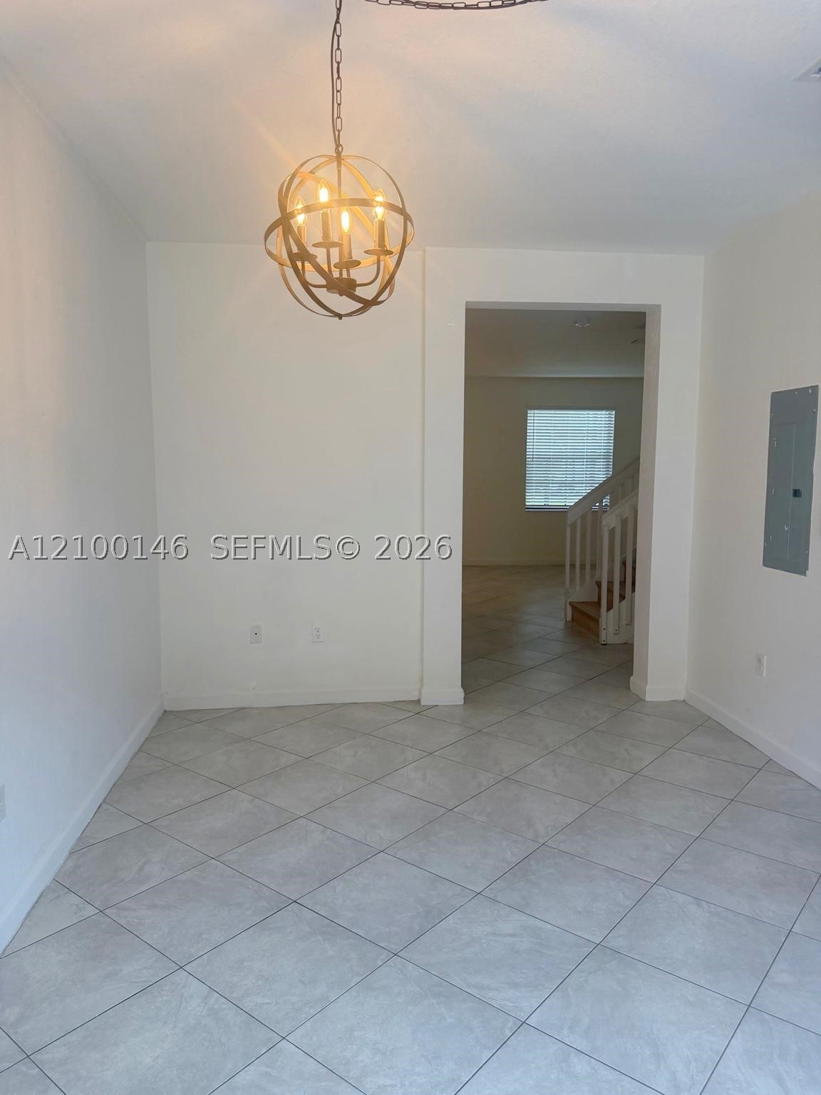 11347 Sw 250th Ter Property Photo 6