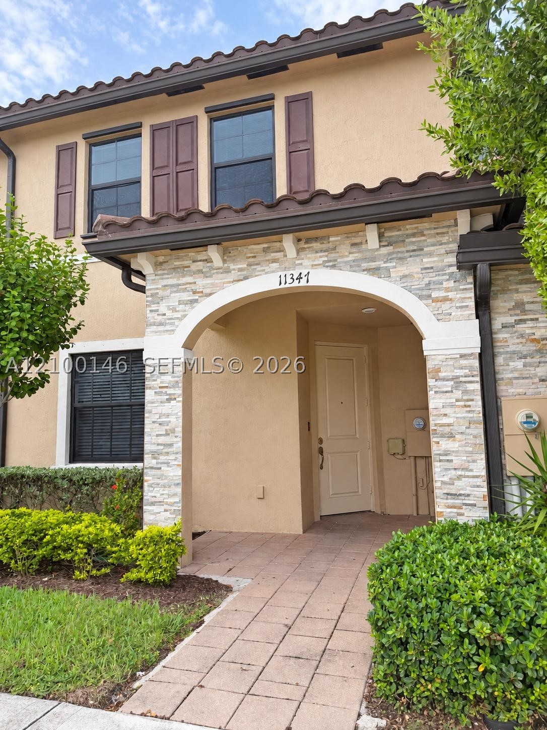 11347 Sw 250th Ter Property Photo 7