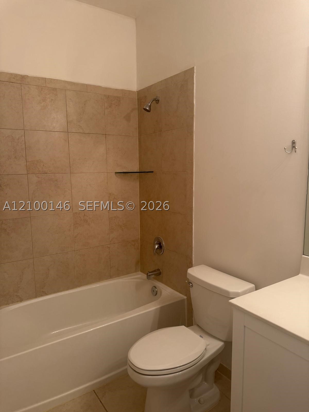 11347 Sw 250th Ter Property Photo 8