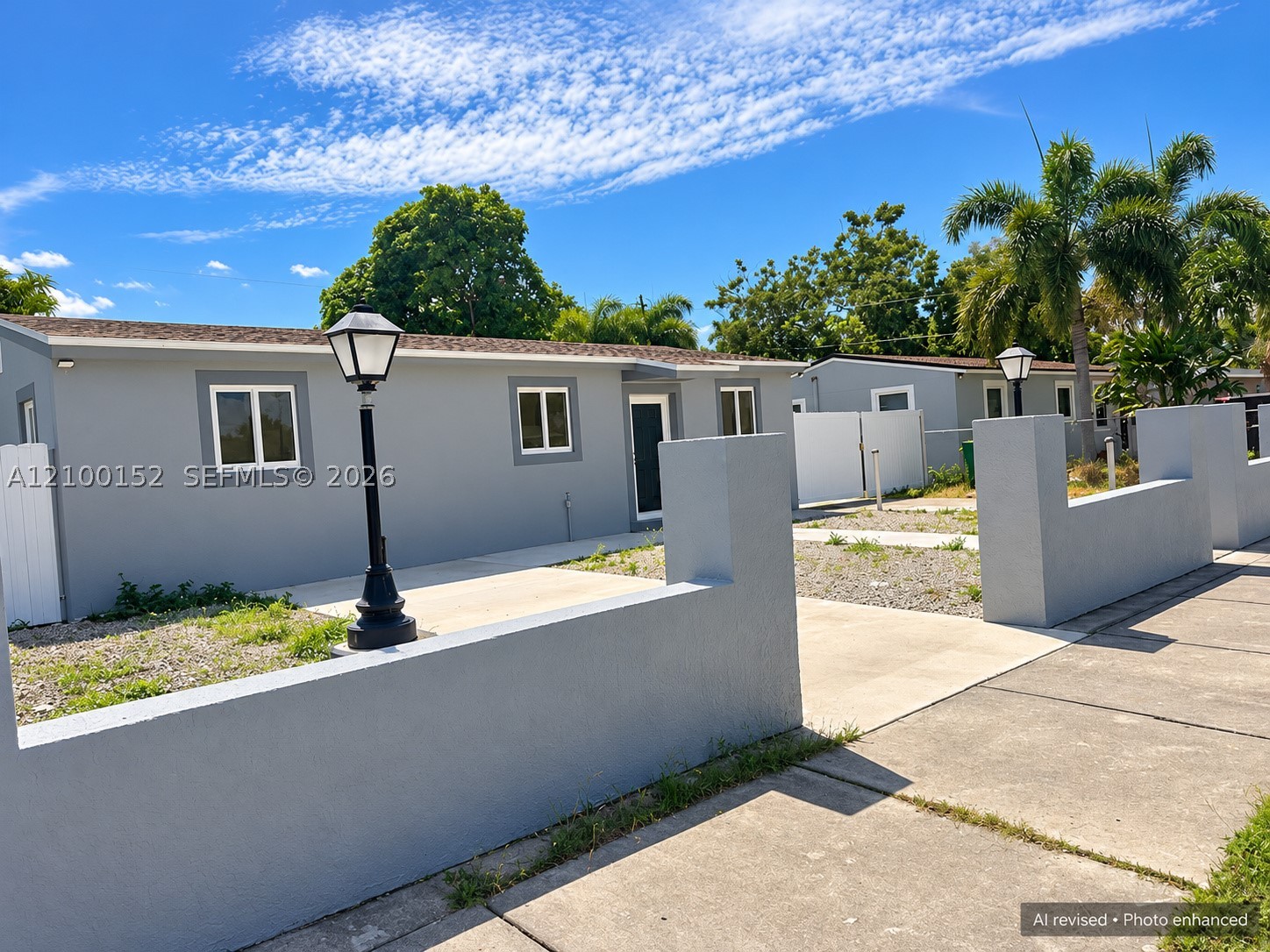 877 Nw 3rd St Property Photo 4