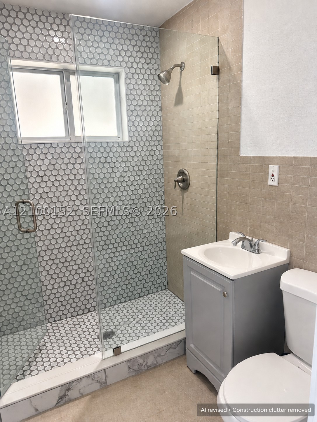 877 Nw 3rd St Property Photo 13