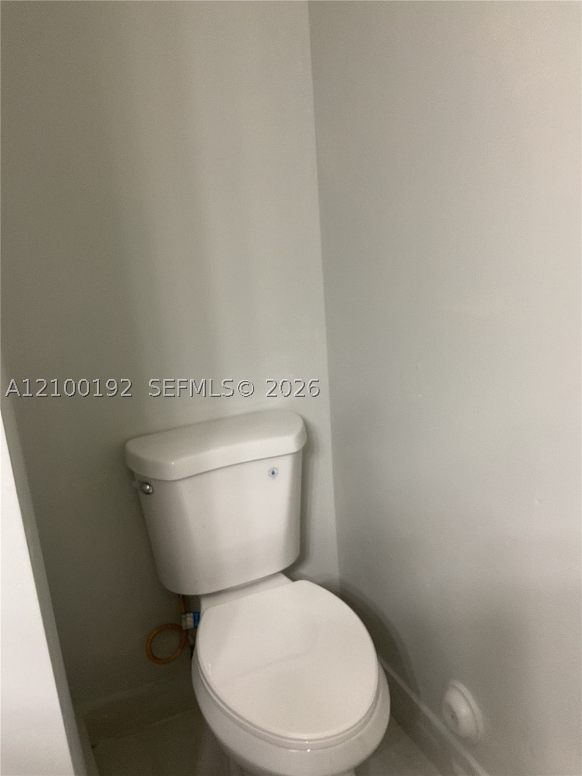 364 Ne 25th Pl 101 Property Photo 13
