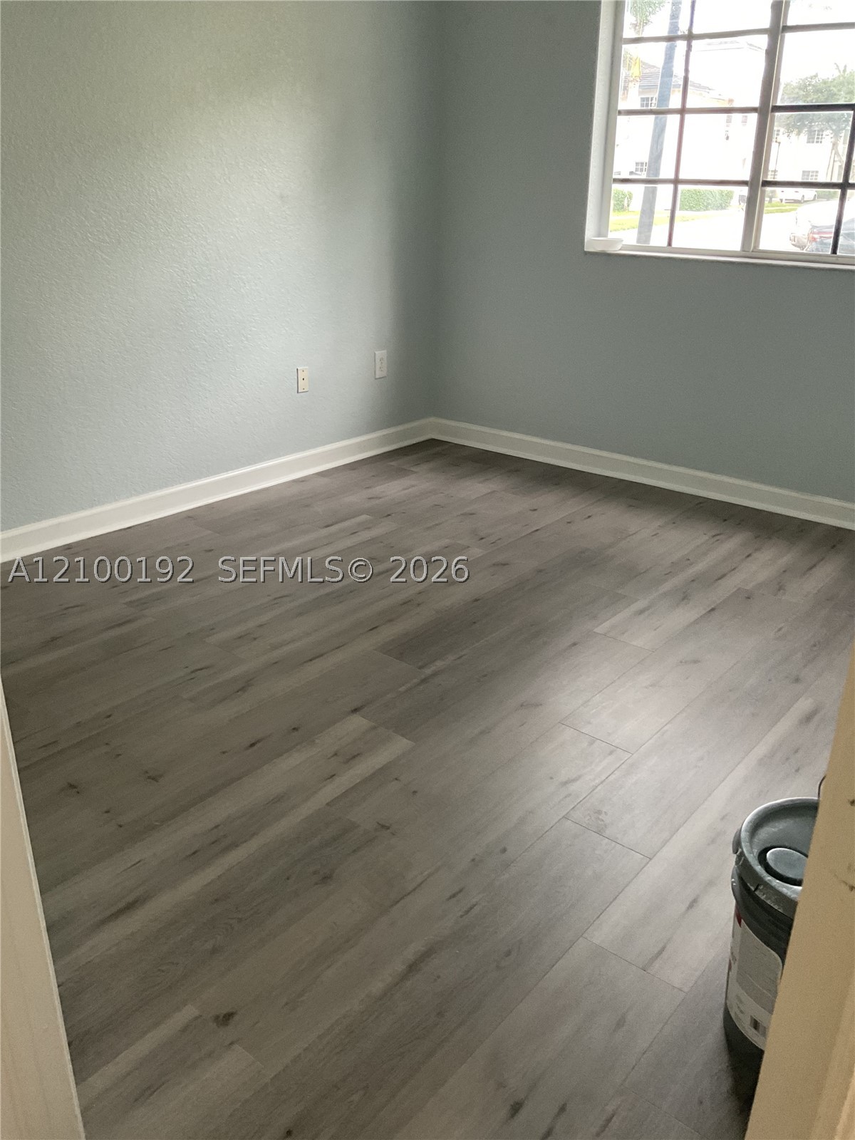 364 Ne 25th Pl 101 Property Photo 15