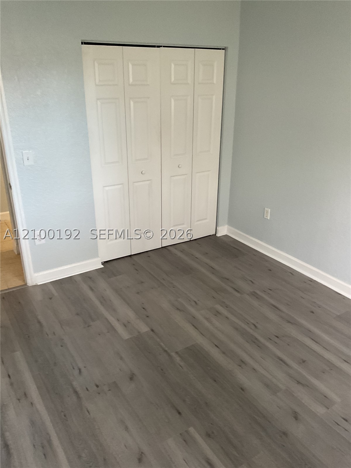 364 Ne 25th Pl 101 Property Photo 16