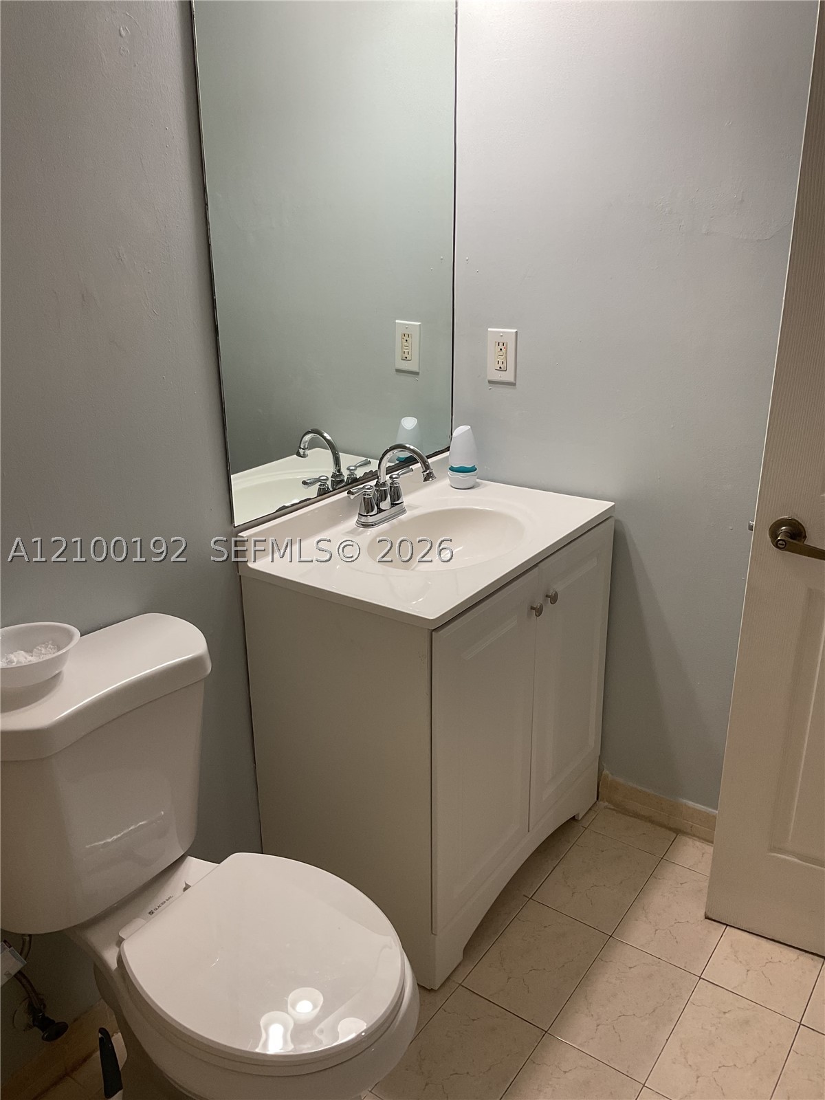 364 Ne 25th Pl 101 Property Photo 19