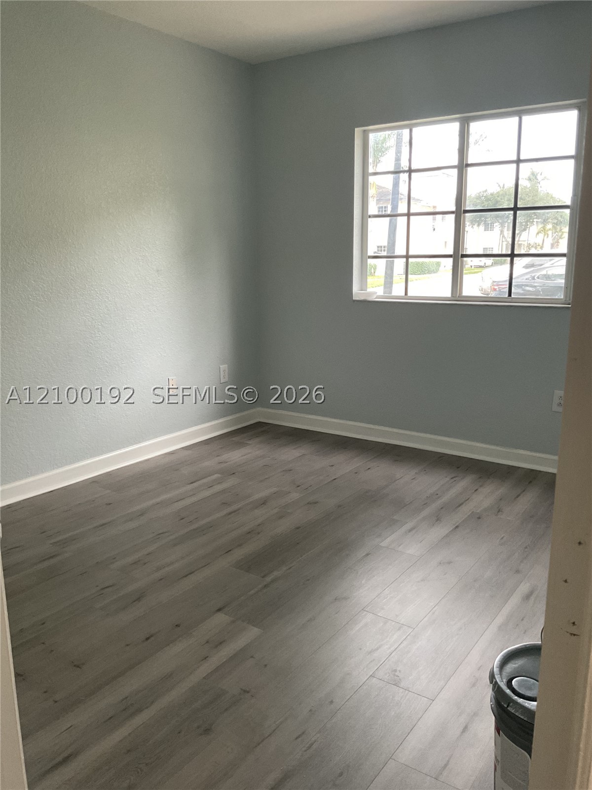 364 Ne 25th Pl 101 Property Photo 22