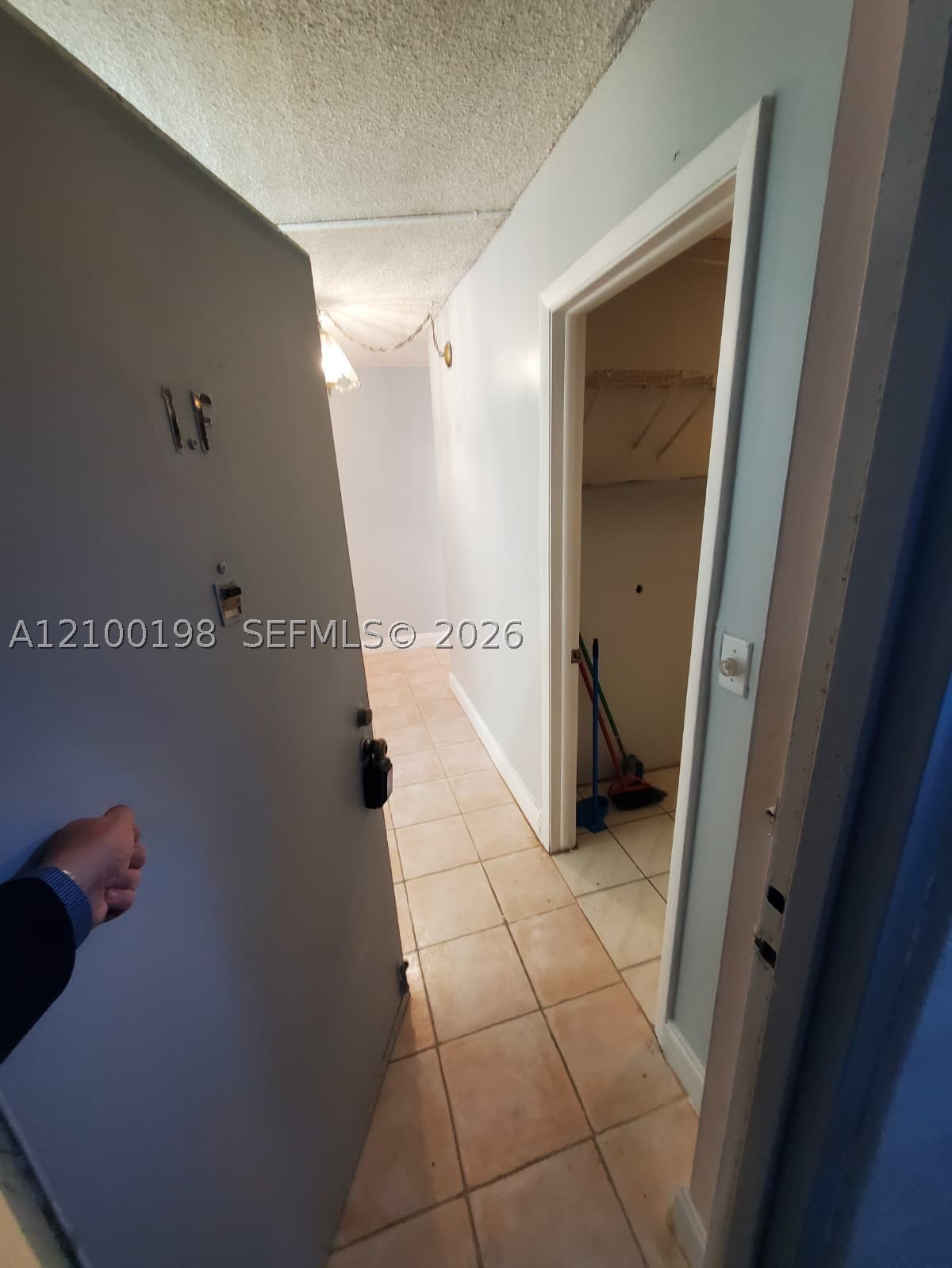 A12100198 Property Photo 8