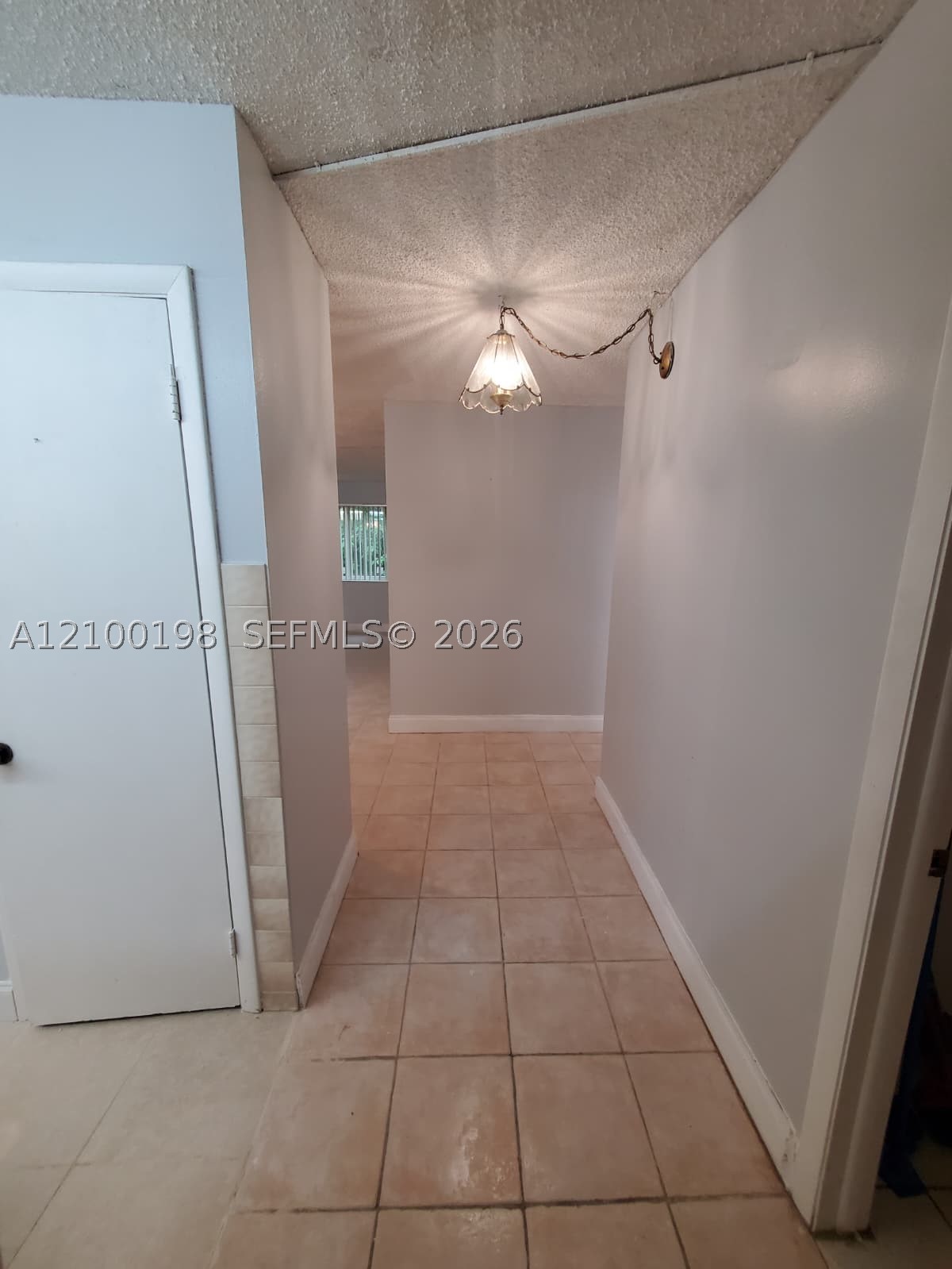 A12100198 Property Photo 9