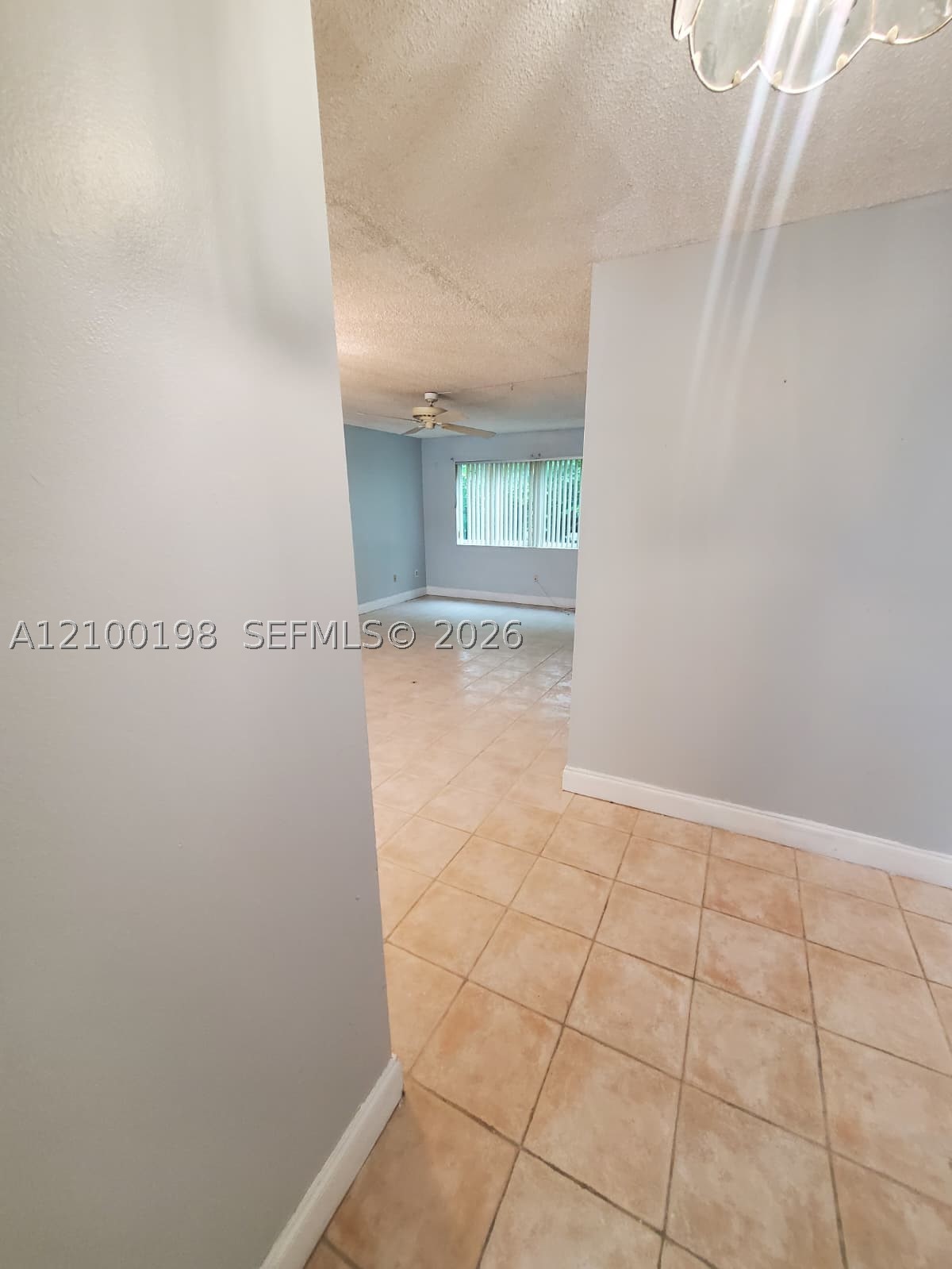 A12100198 Property Photo 10