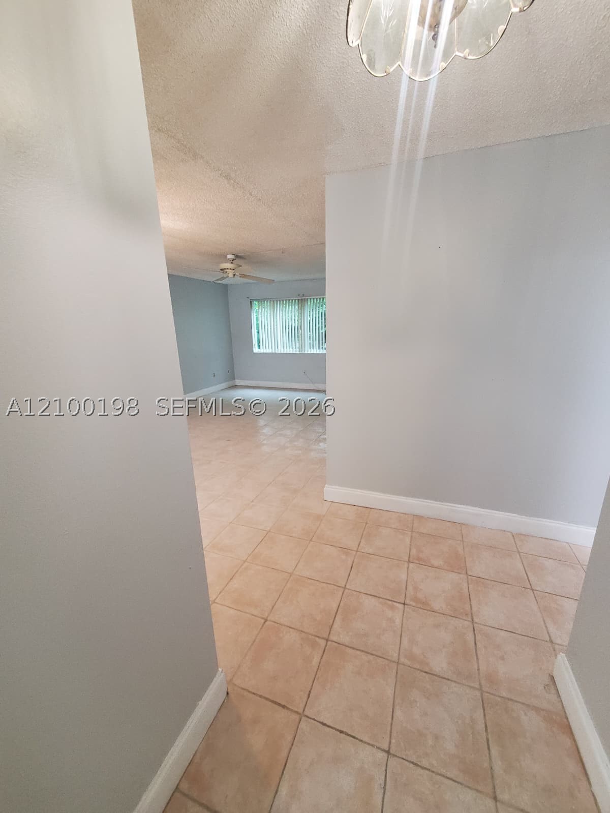 A12100198 Property Photo 12