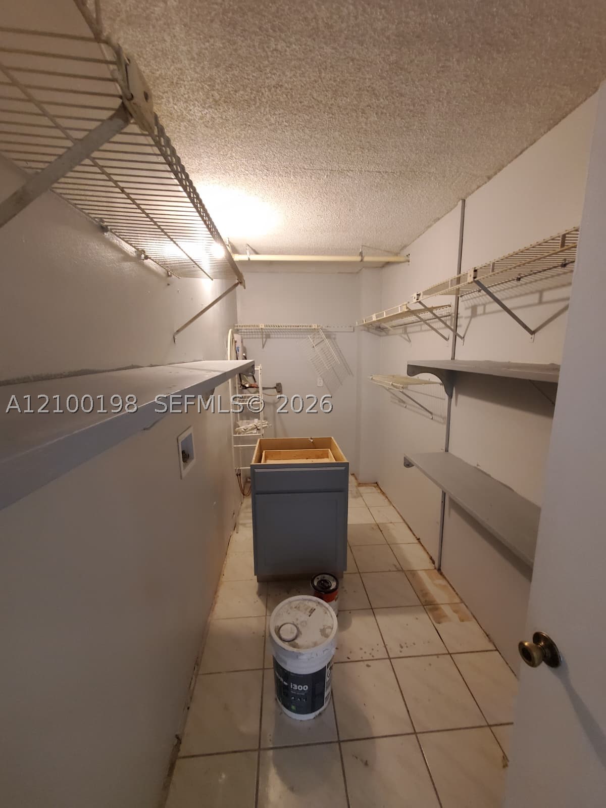 A12100198 Property Photo 13
