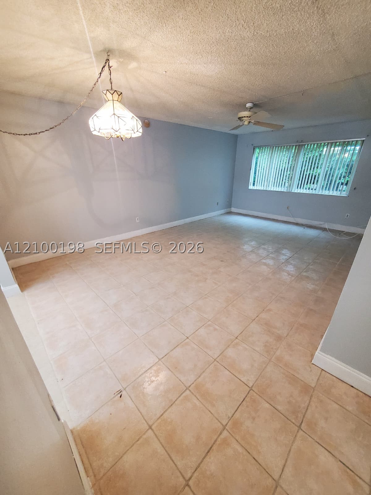 A12100198 Property Photo 16