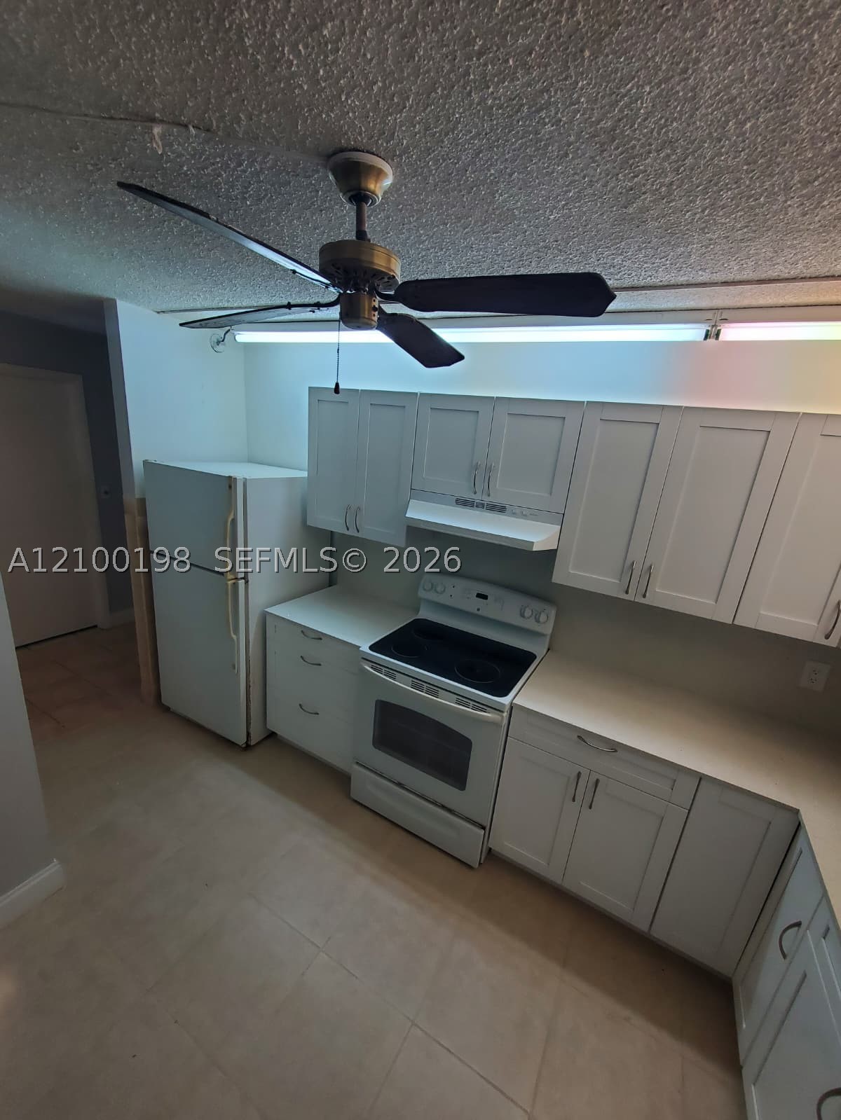 A12100198 Property Photo 20
