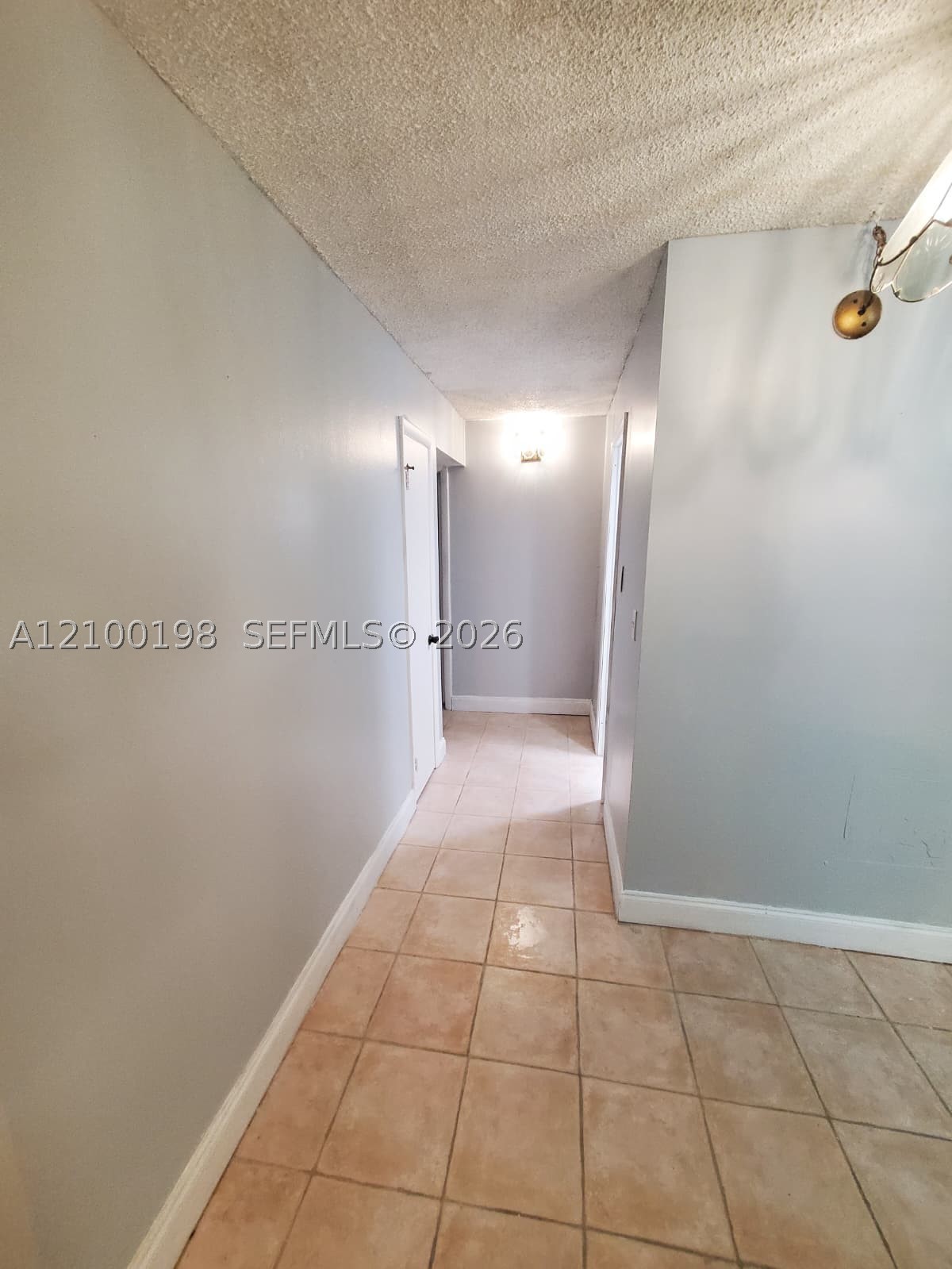 A12100198 Property Photo 26
