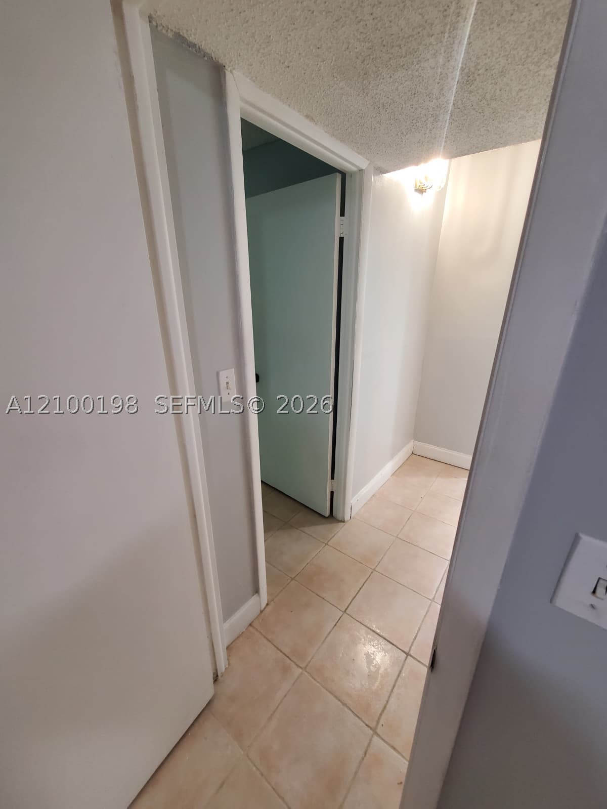 A12100198 Property Photo 38