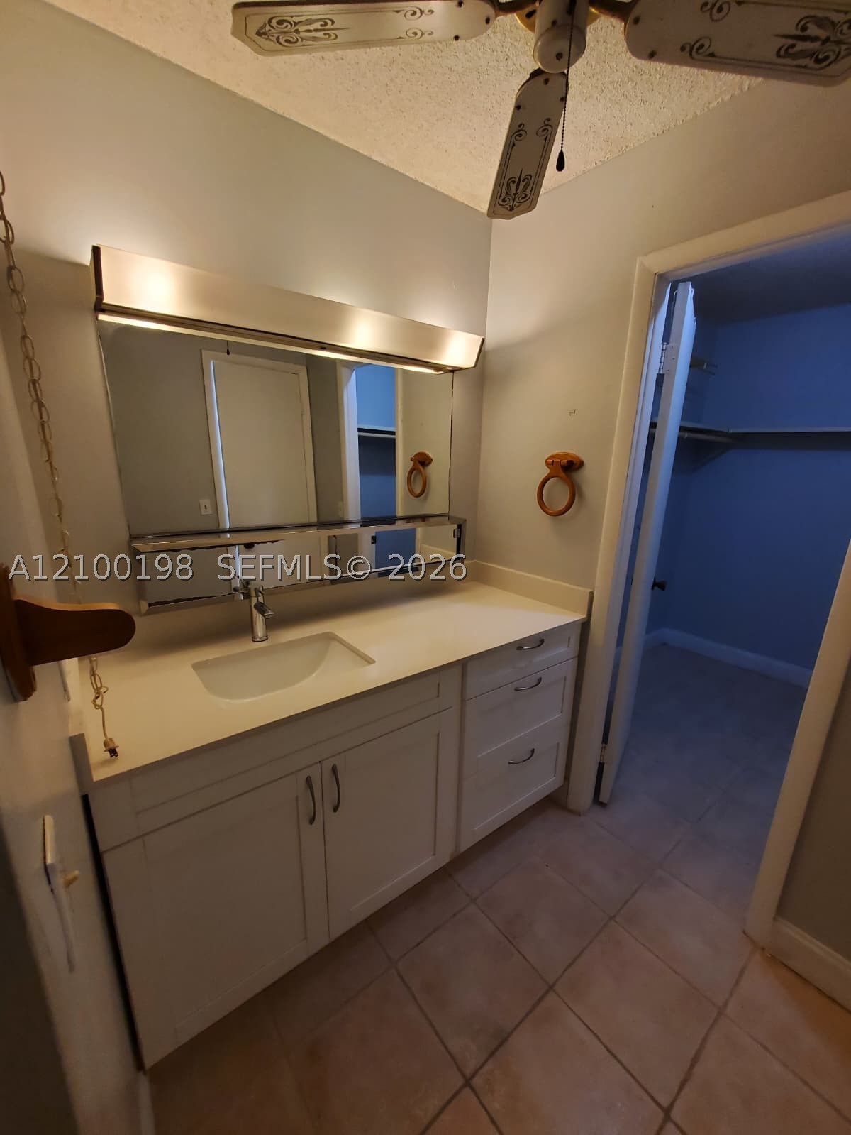 A12100198 Property Photo 42