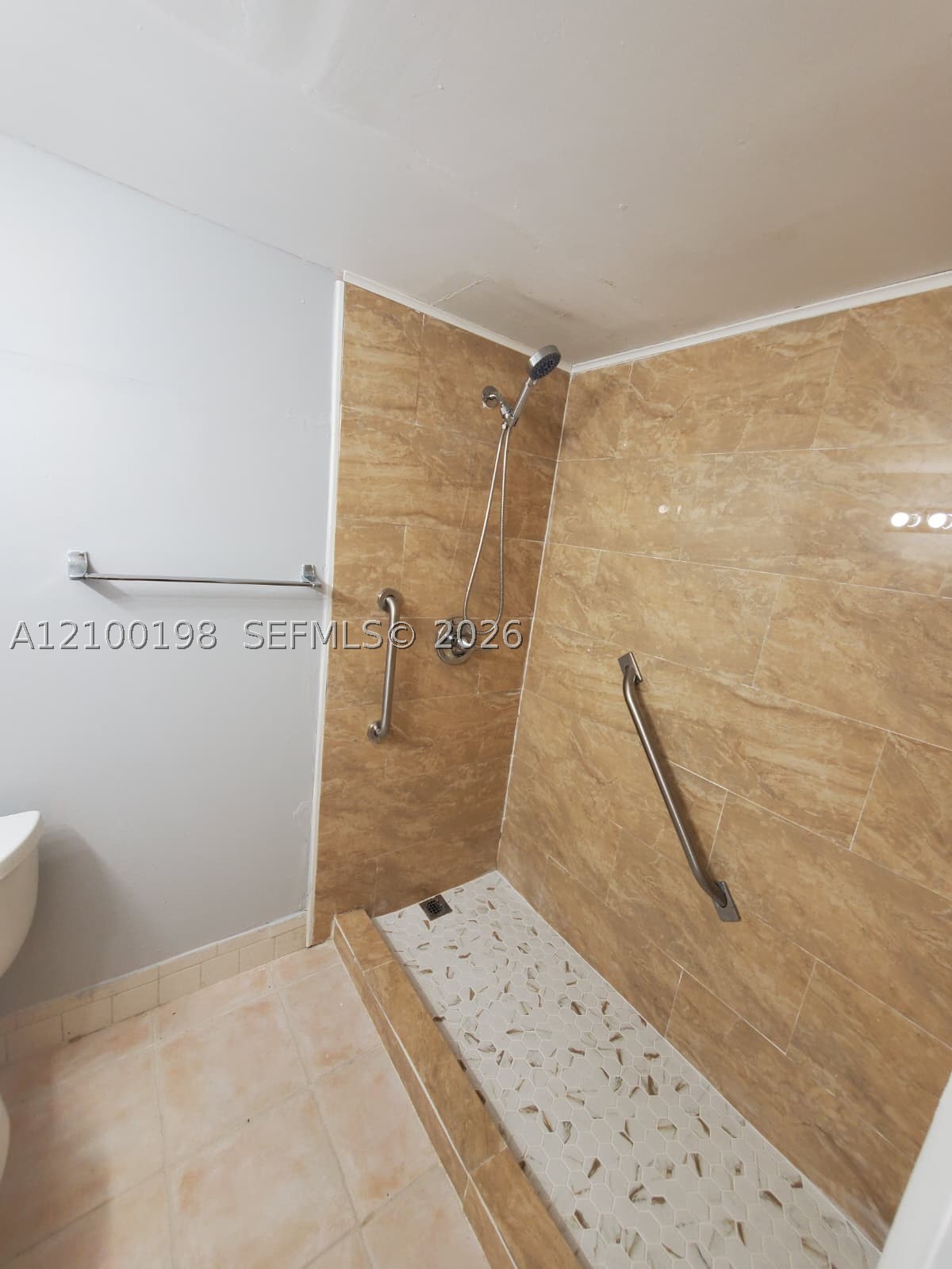 A12100198 Property Photo 47