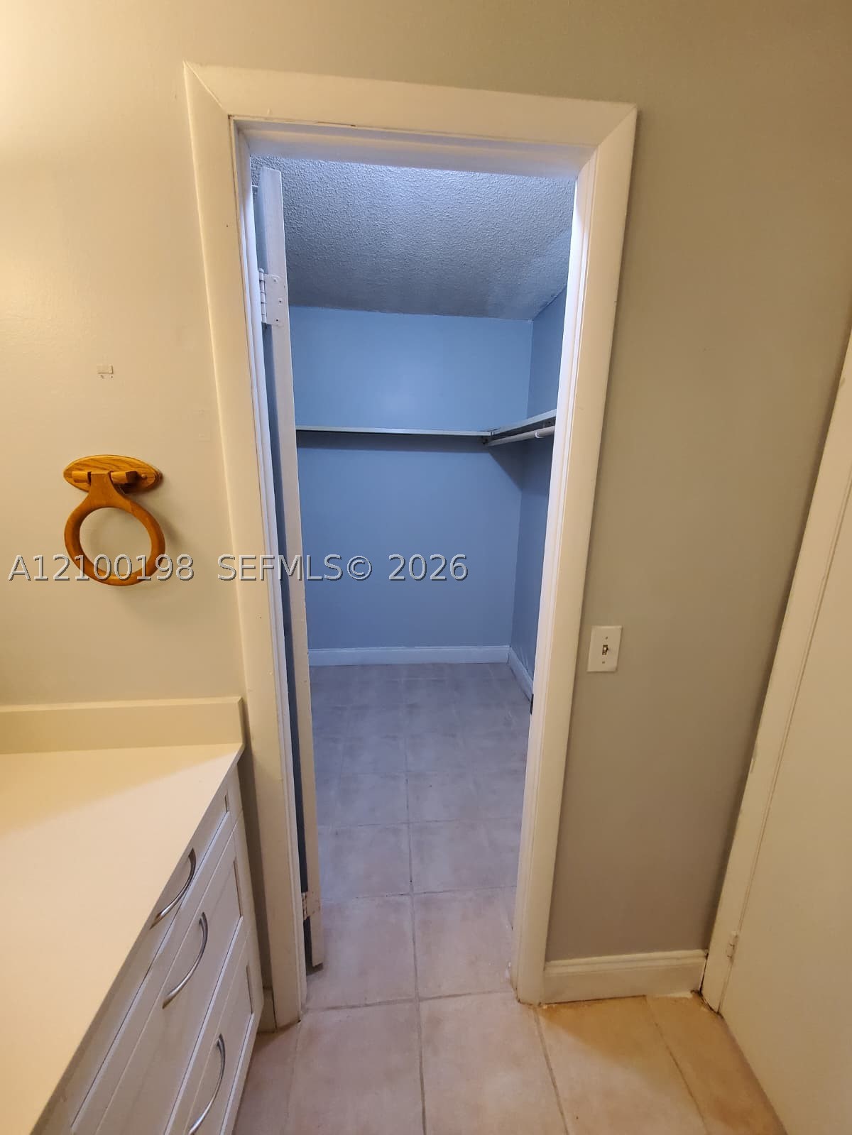 A12100198 Property Photo 48