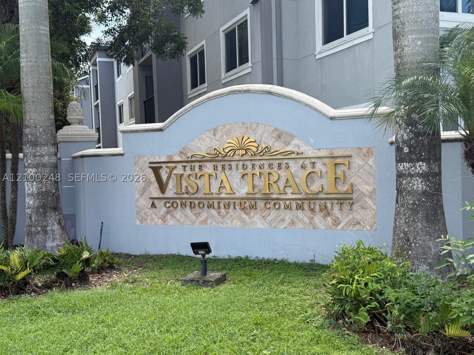 15422 Sw 284th St 7204 Property Photo 1