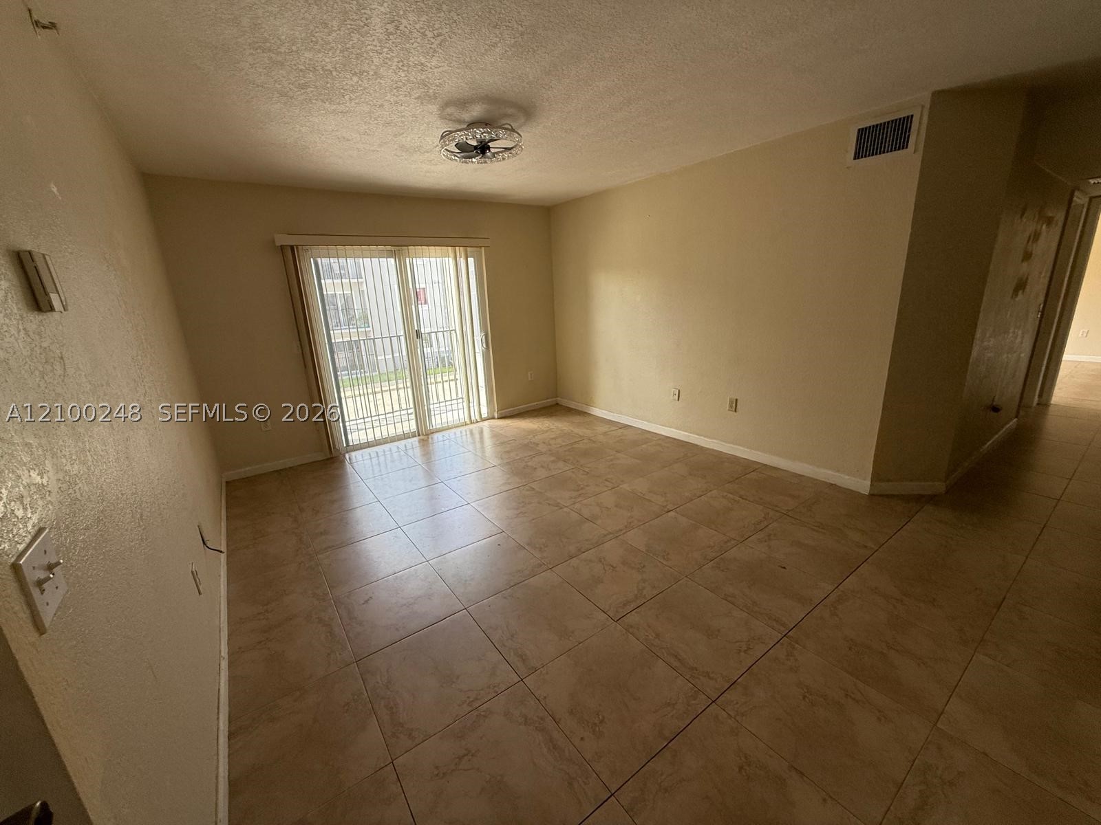 15422 Sw 284th St 7204 Property Photo 2