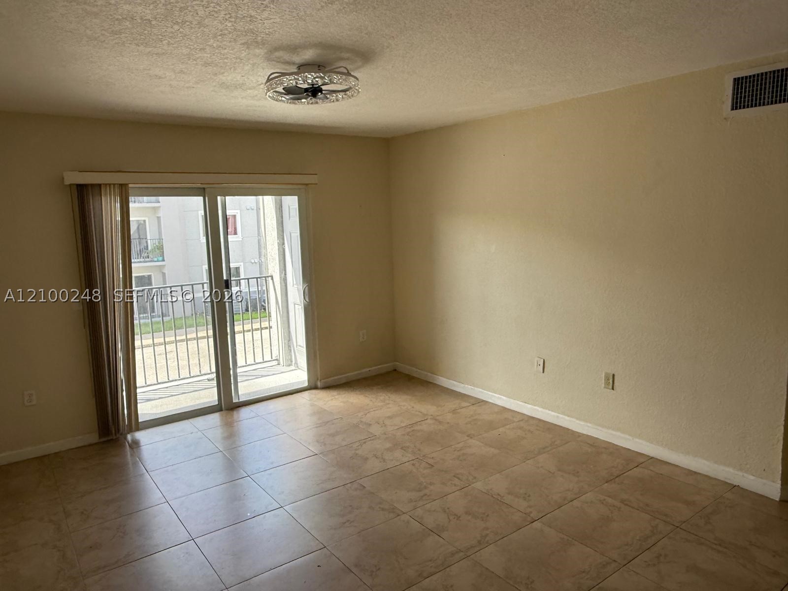 15422 Sw 284th St 7204 Property Photo 3