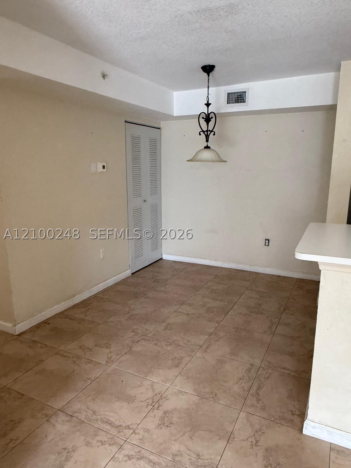 15422 Sw 284th St 7204 Property Photo 6