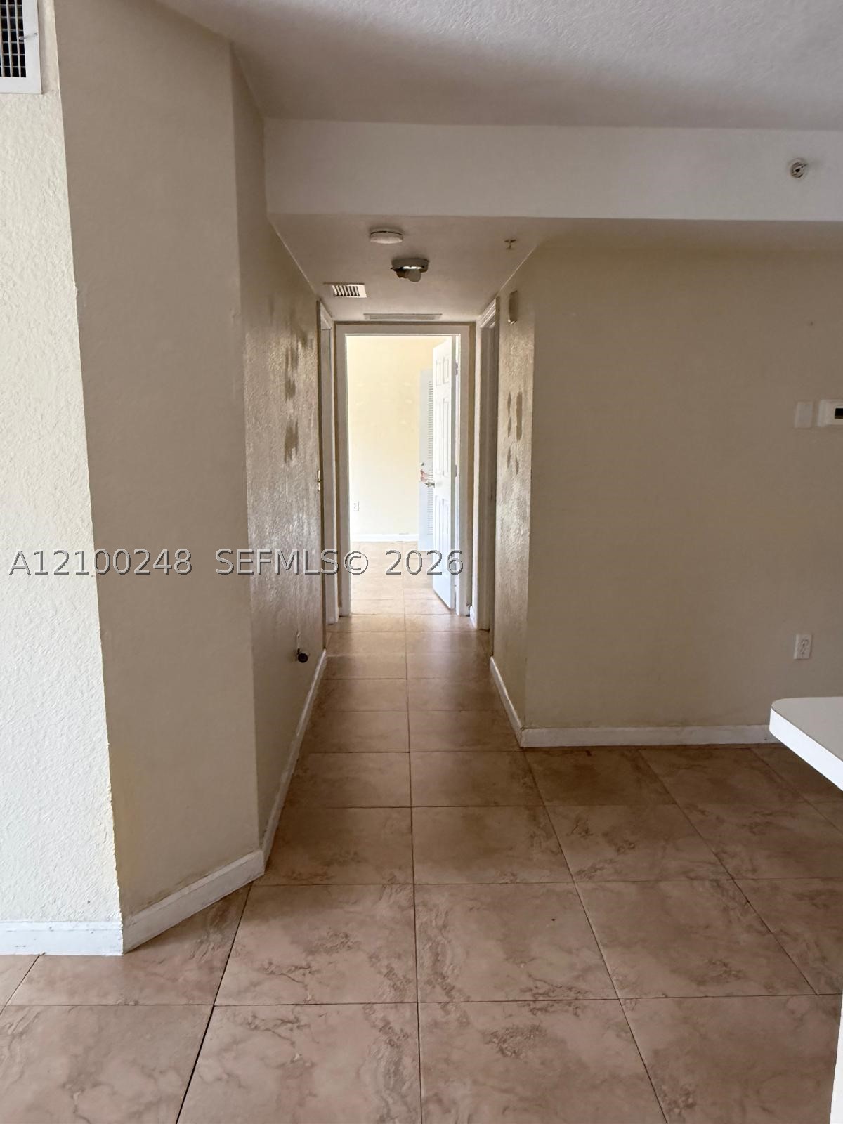15422 Sw 284th St 7204 Property Photo 8