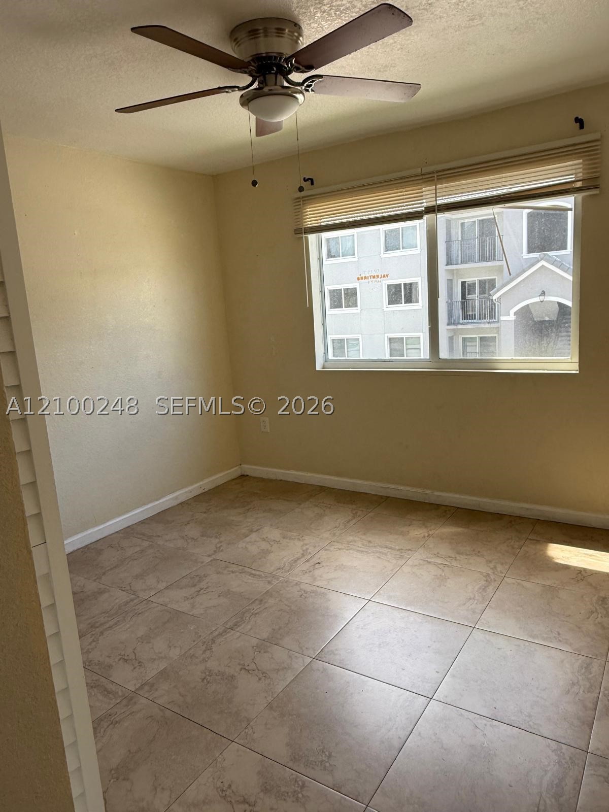 15422 Sw 284th St 7204 Property Photo 9