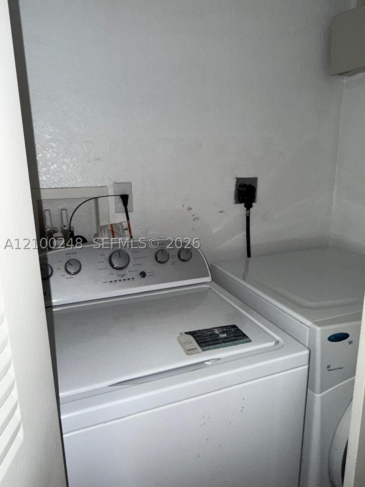 15422 Sw 284th St 7204 Property Photo 10