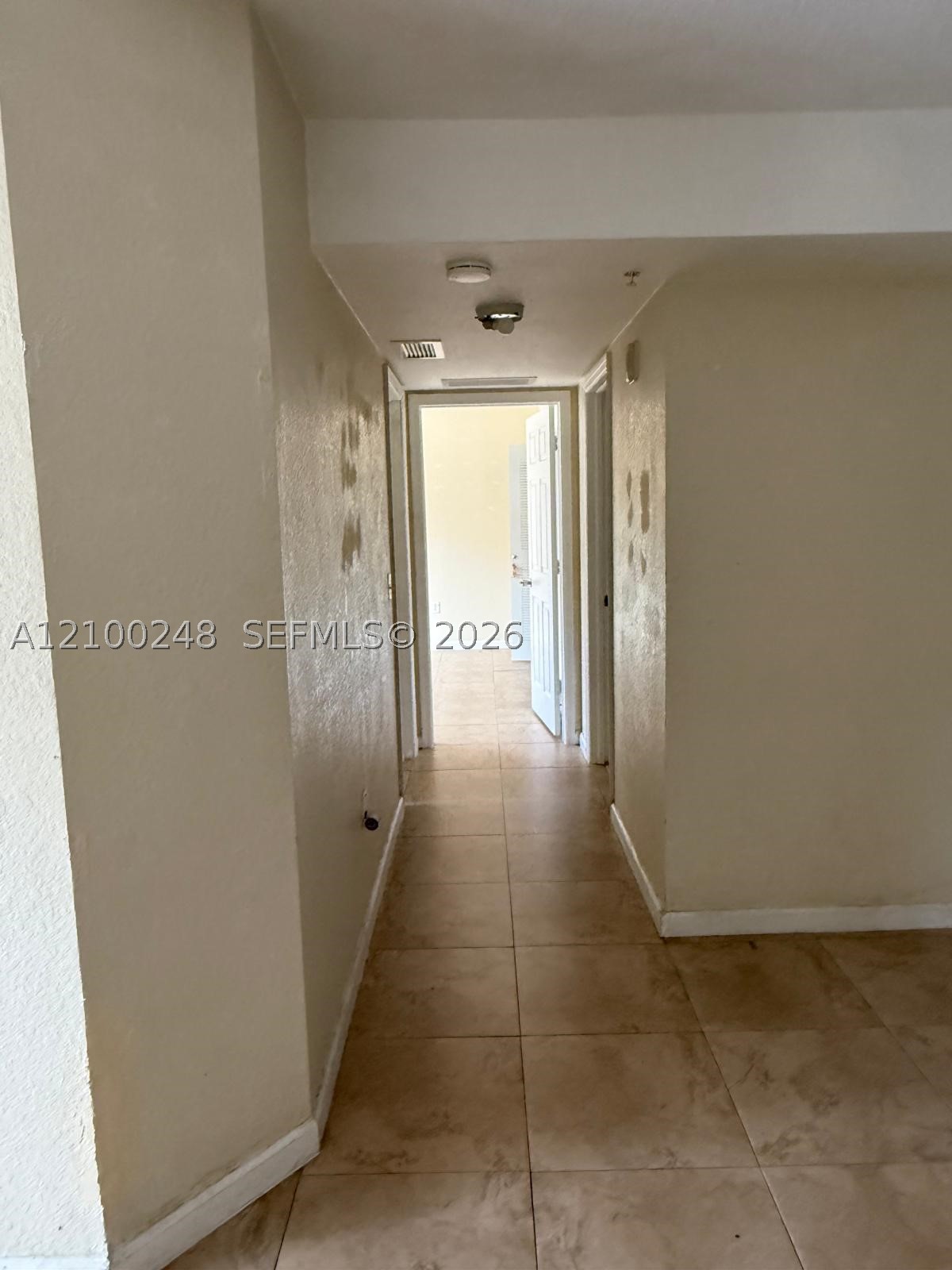 15422 Sw 284th St 7204 Property Photo 11