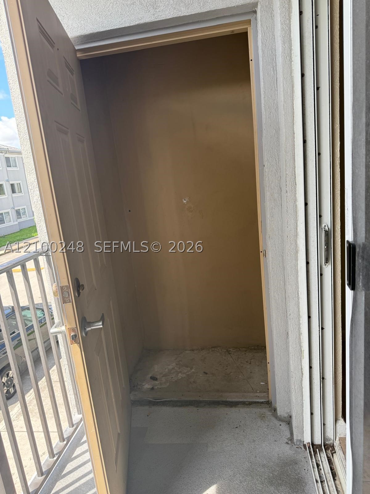 15422 Sw 284th St 7204 Property Photo 12