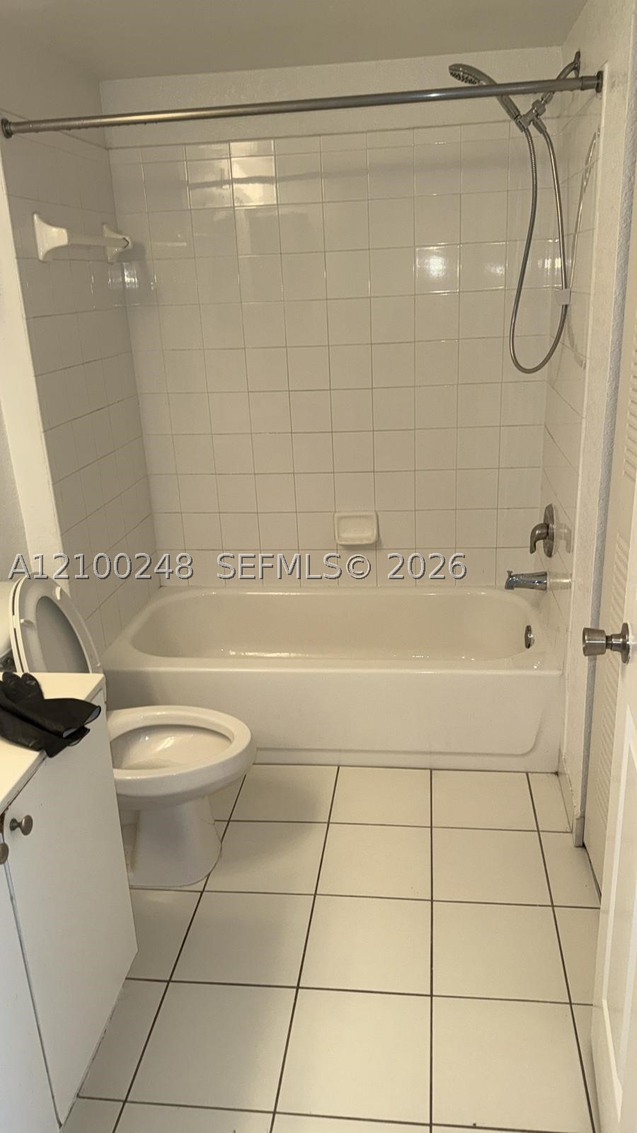 15422 Sw 284th St 7204 Property Photo 14