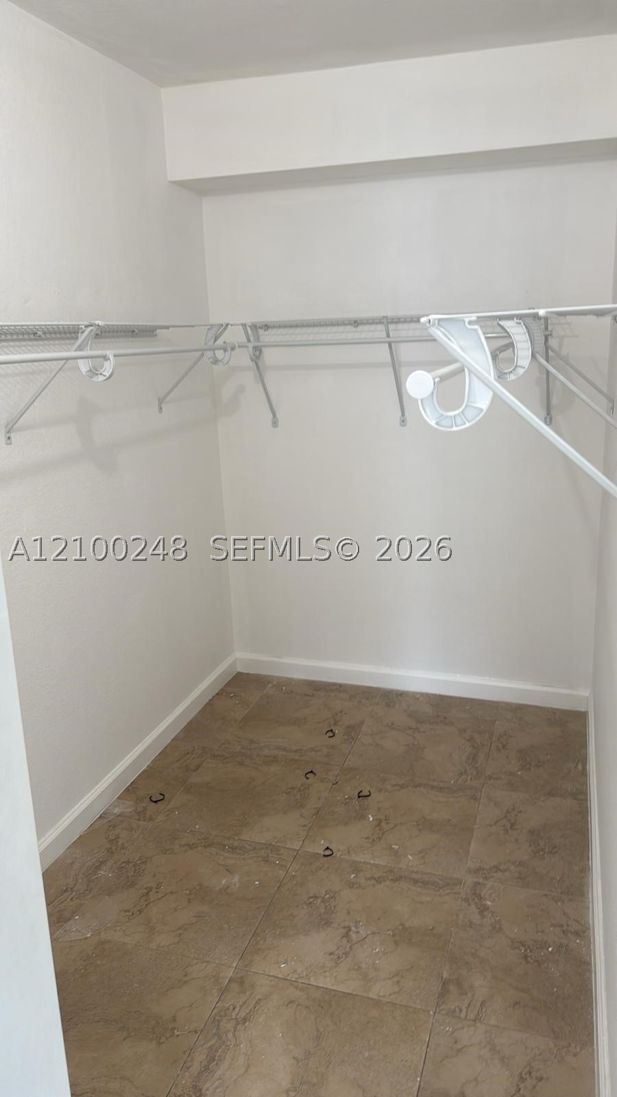 15422 Sw 284th St 7204 Property Photo 15
