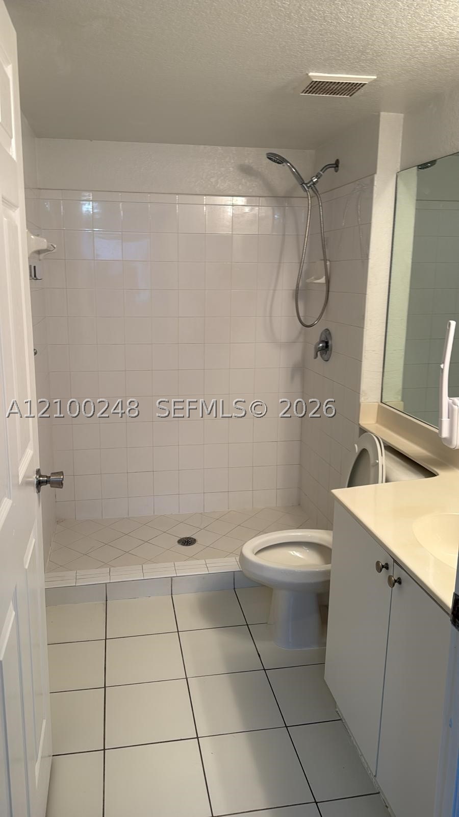 15422 Sw 284th St 7204 Property Photo 17