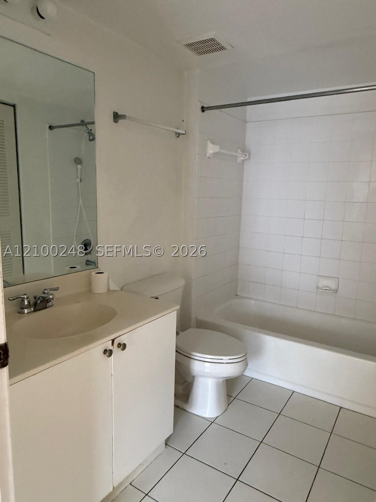 15422 Sw 284th St 7204 Property Photo 18