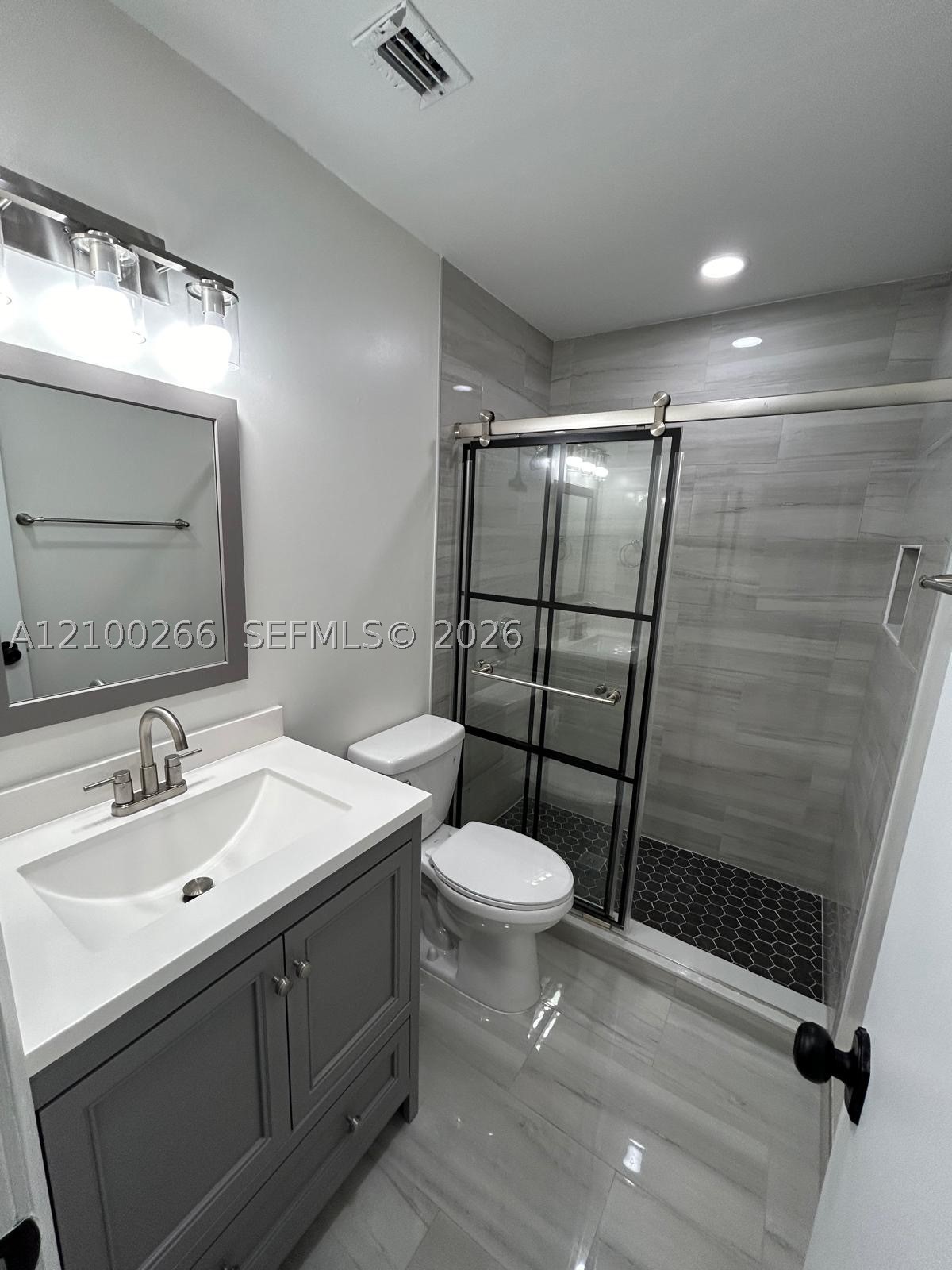 15710 Sw 304th St Property Photo 2