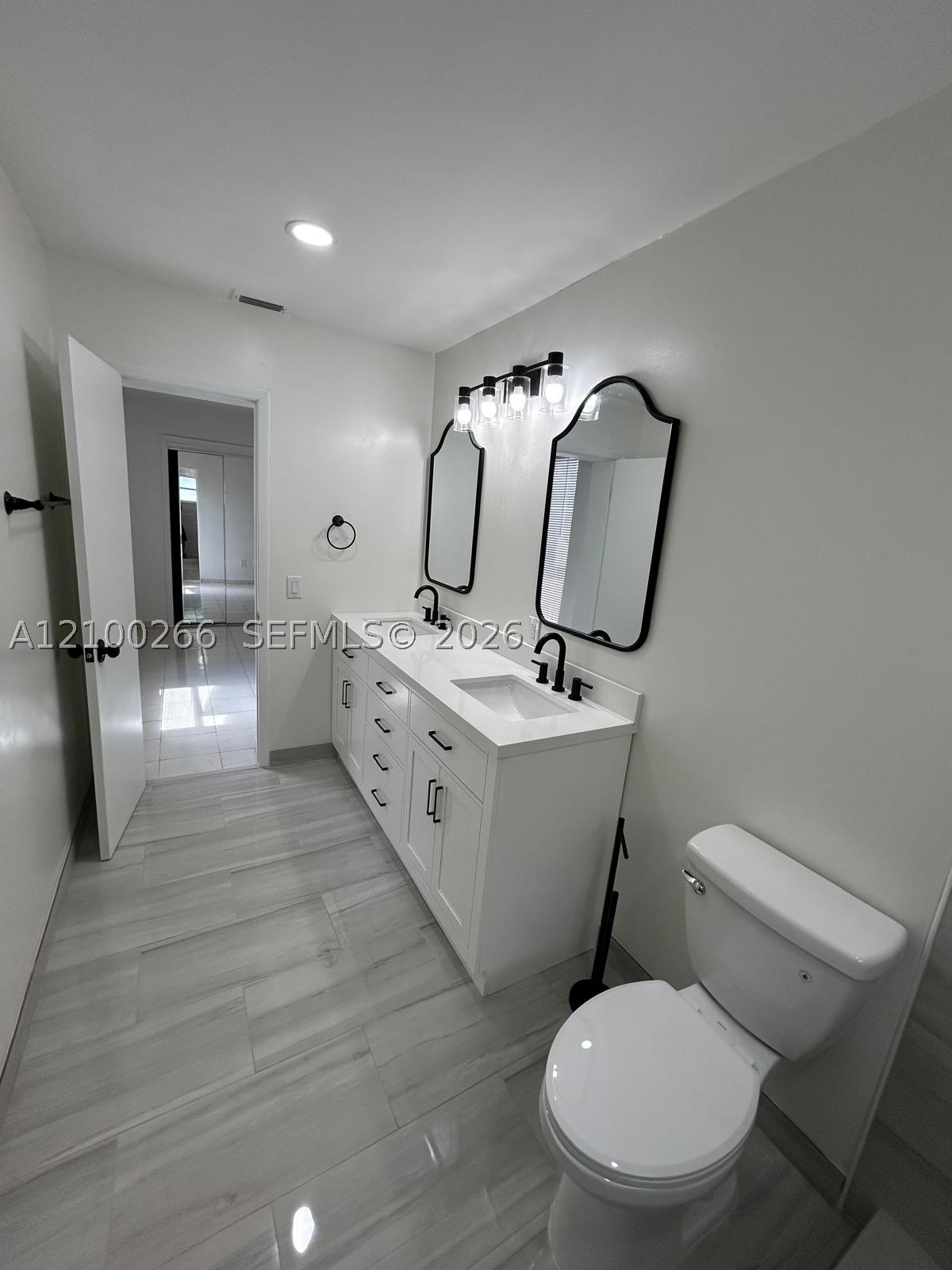 15710 Sw 304th St Property Photo 6