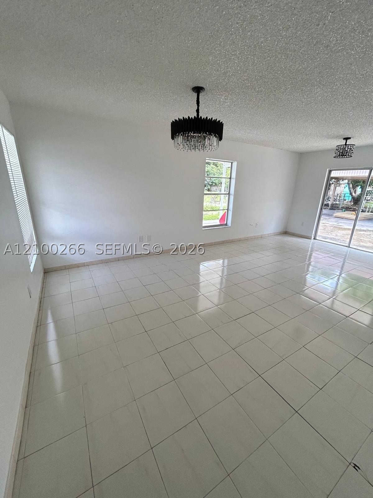 15710 Sw 304th St Property Photo 7