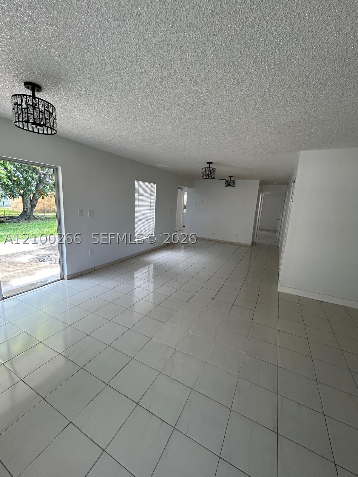 15710 Sw 304th St Property Photo 8