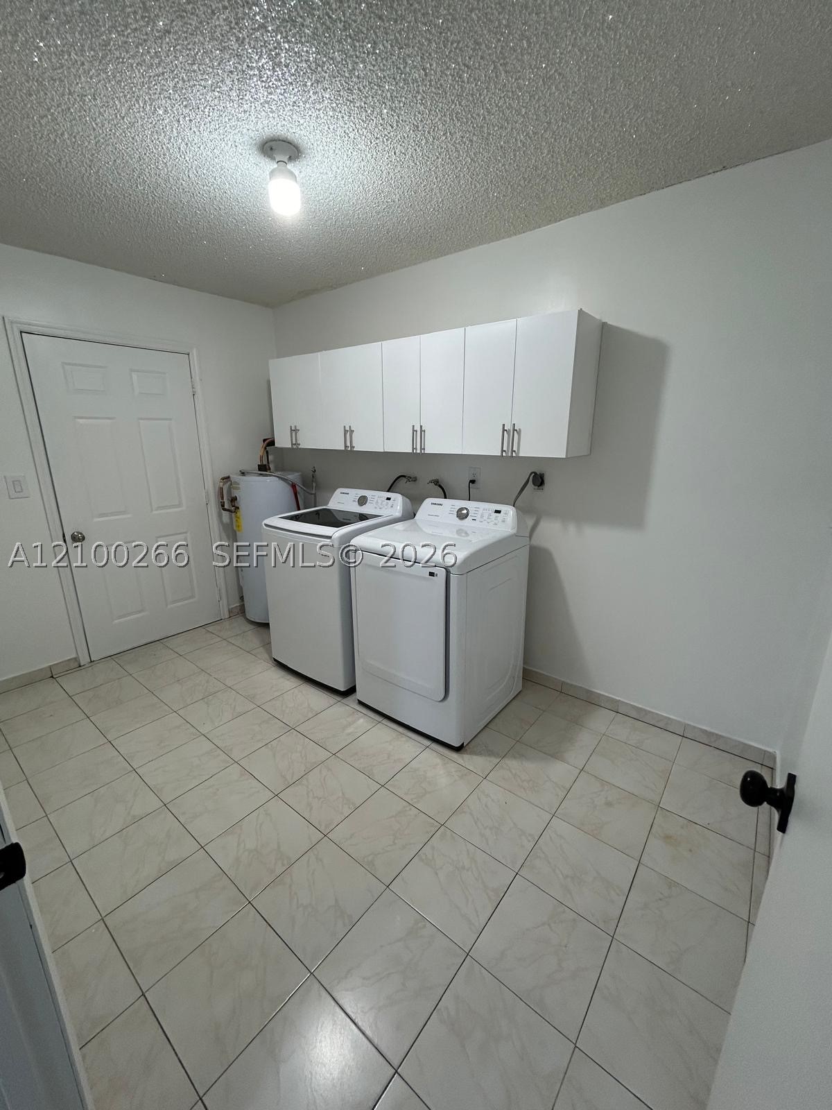 15710 Sw 304th St Property Photo 10