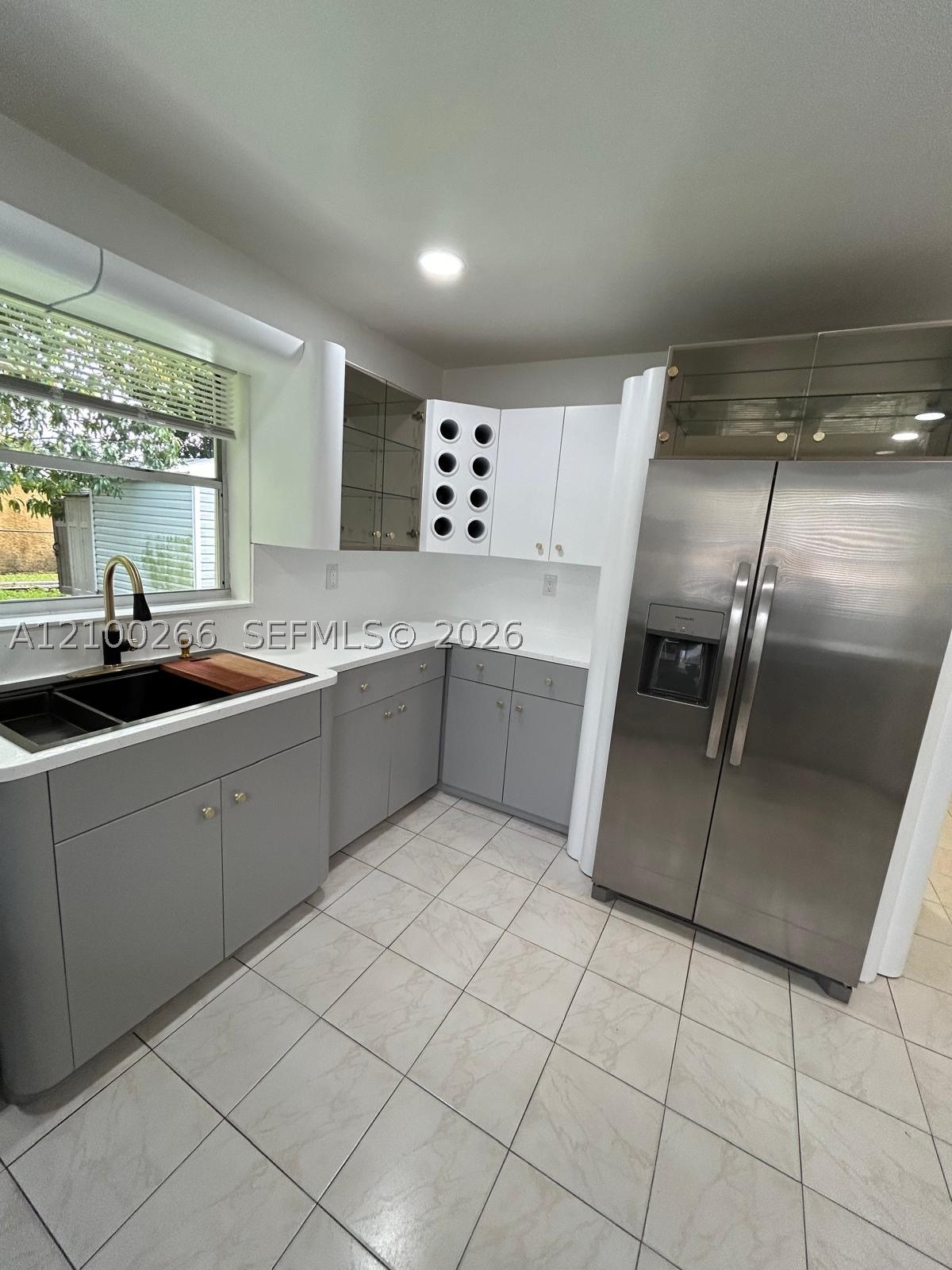 15710 Sw 304th St Property Photo 11