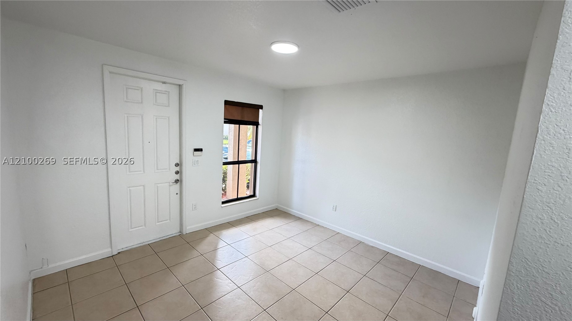 11467 Sw 236th Ln Property Photo 6