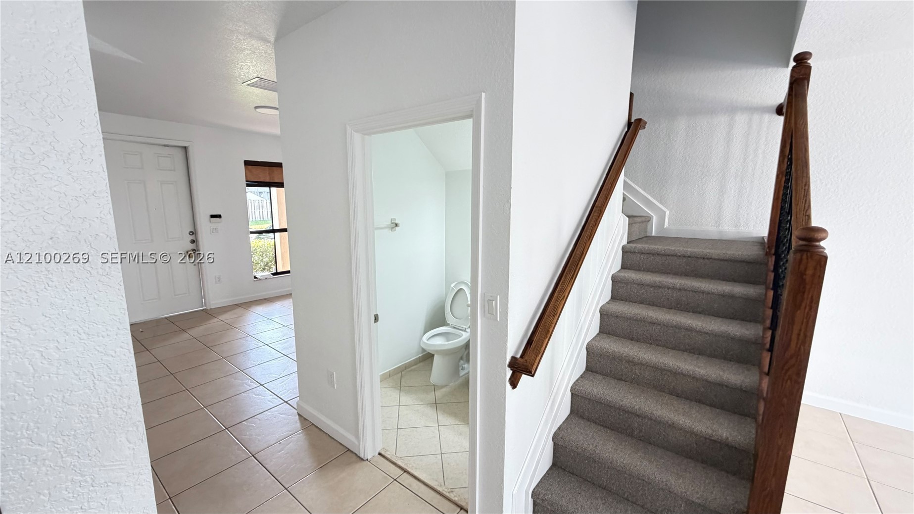 11467 Sw 236th Ln Property Photo 7